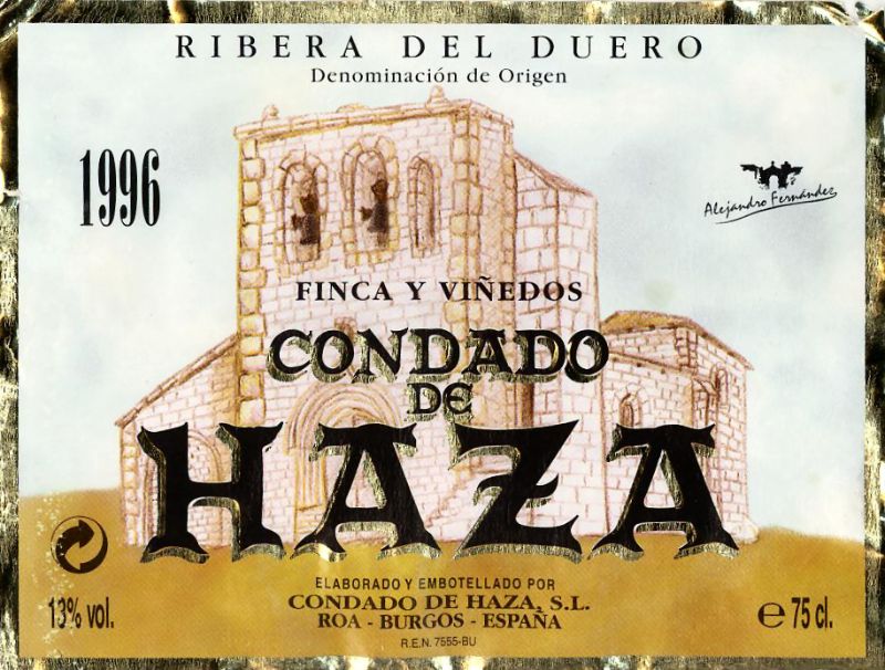 Ribeira del Duero_Haza 1996.jpg
